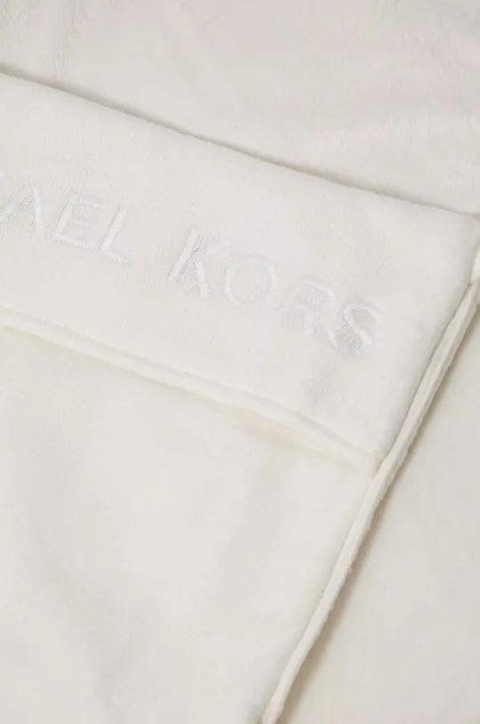 Спальный мешок для младенцев Michael Kors бежевый