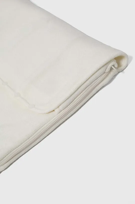 Спальный мешок для младенцев Michael Kors Основной материал: 50% Акрил, 28% Полиэстер, 22% Полиамид Подкладка: 100% Полиэстер