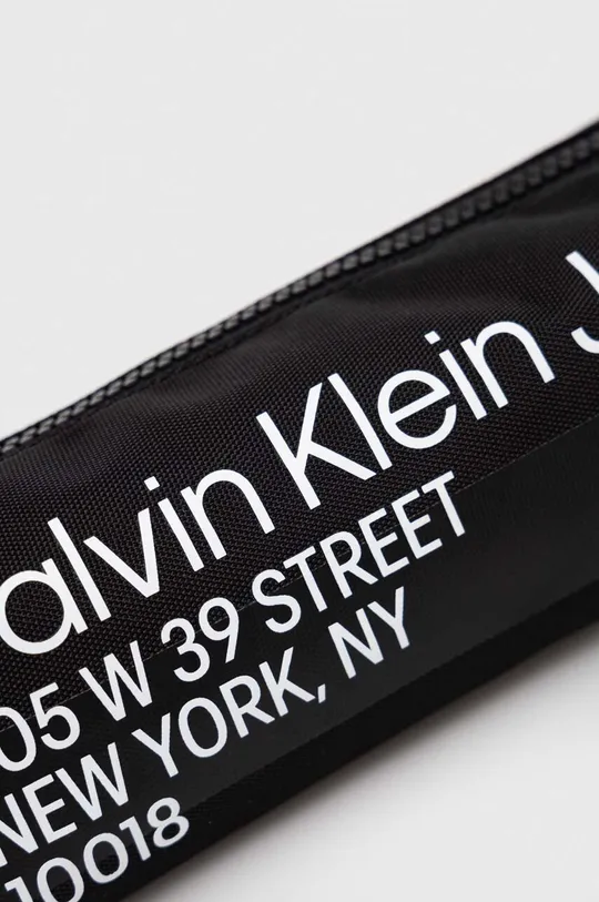 Пенал Calvin Klein Jeans  100% Переработанный полиэстер