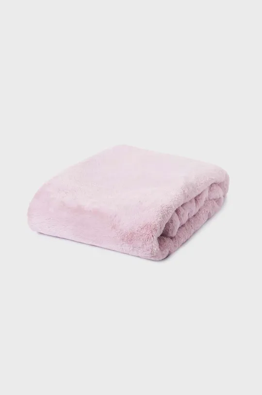 Одеяло для младенцев Mayoral Newborn фиолетовой