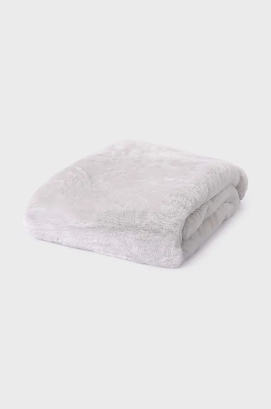 Одеяло для младенцев Mayoral Newborn серый