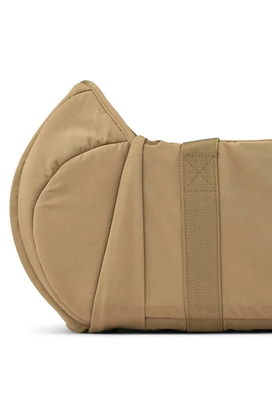 Multifunkčná detská taška Liewood Základná látka: 100 % Recyklovaný polyester Podšívka: 100 % Bavlna