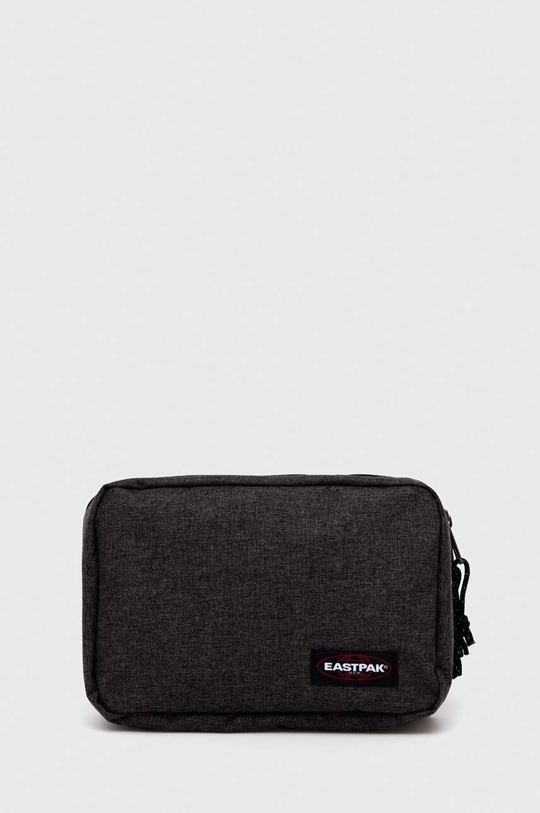 серый Косметичка Eastpak Мужской