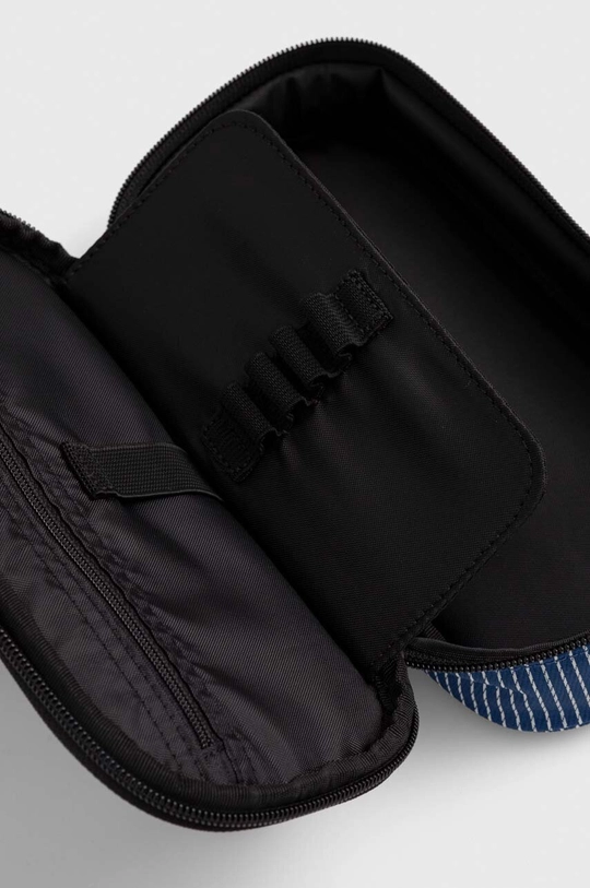 Κασετίνα Eastpak  100% Πολυεστέρας