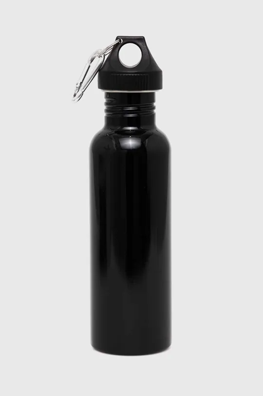 Φιάλη νερού HUGO 750 ml μαύρο