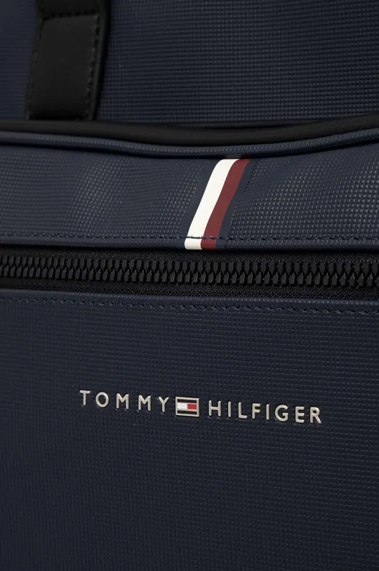 Tommy Hilfiger torba na laptopa Męski