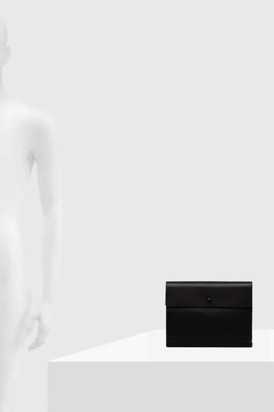 Polo Ralph Lauren pokrowiec na tablet Męski