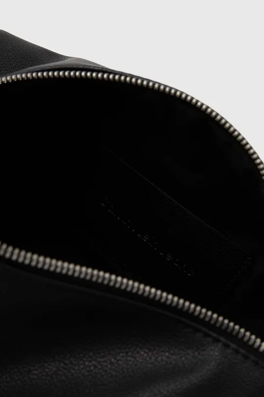 Kozmetická taška Calvin Klein Jeans Pánsky
