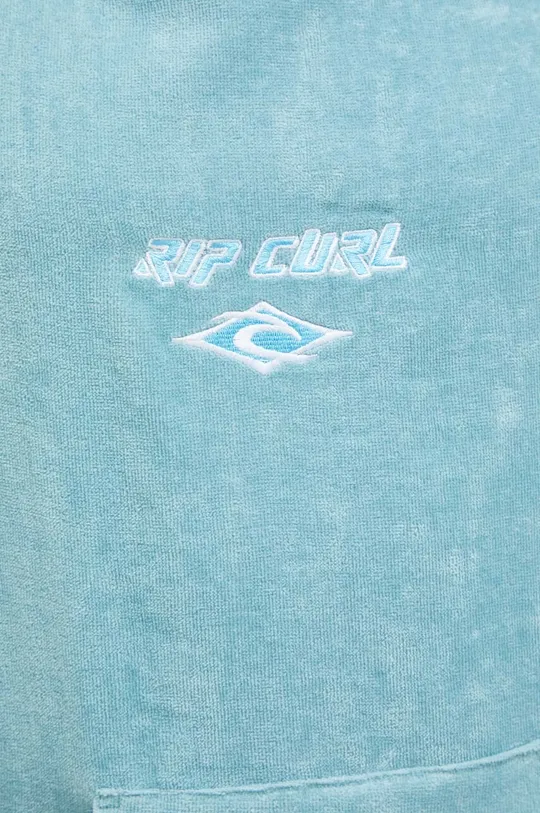 Βαμβακερή πετσέτα Rip Curl Ανδρικά