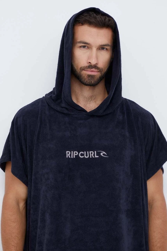 μαύρο Πετσέτα Rip Curl