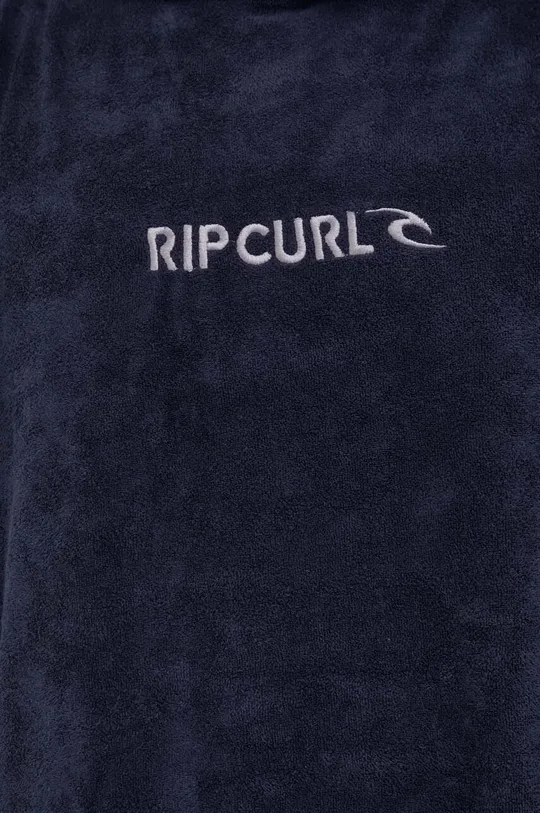 Rip Curl asciugamano Uomo
