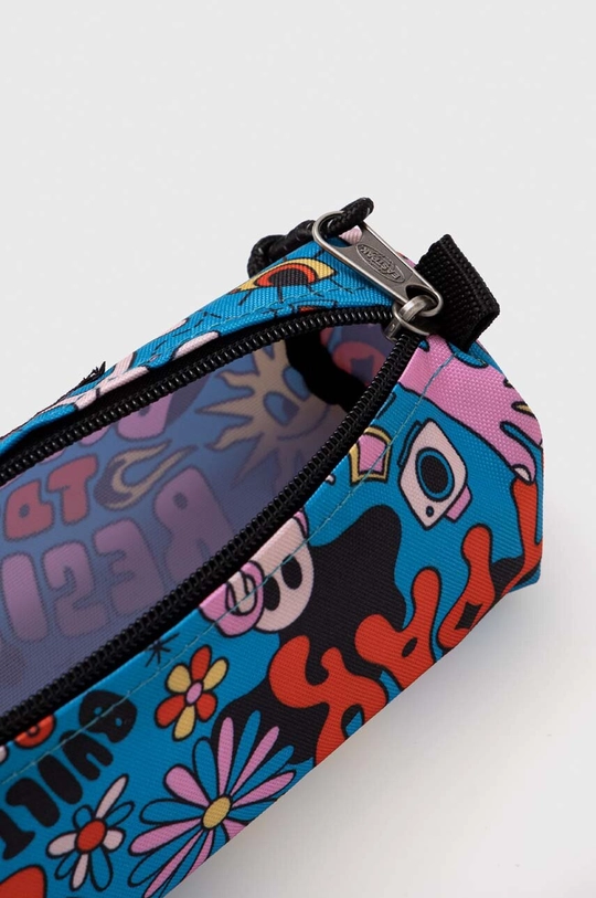 Κασετίνα Eastpak x doodle-it  100% Πολυεστέρας