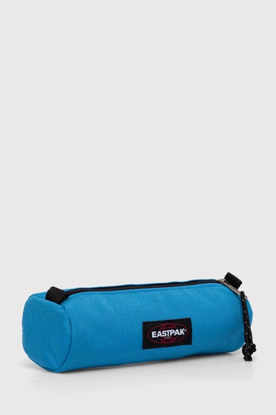 Eastpak tolltartó kék