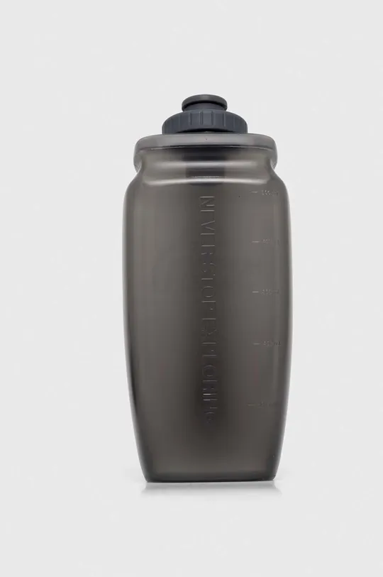 Ζώνη κίνησης με μπουκάλι νερό The North Face Sunriser Κύριο υλικό: 100% Νάιλον Φόδρα: 100% Πολυεστέρας