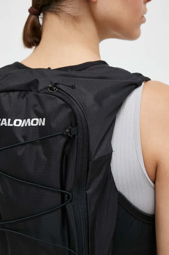 Жилет для бігу Salomon Active Skin 8 No Flasks