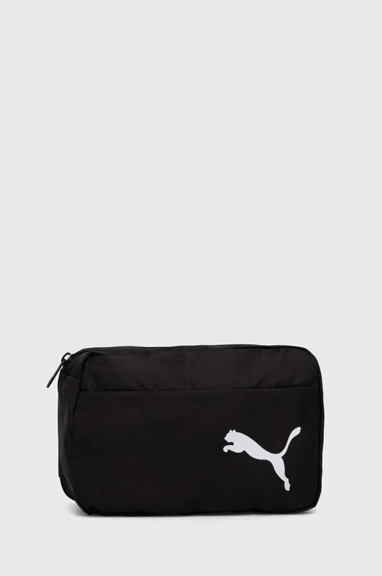 μαύρο Τσάντα καλλυντικών Puma Unisex
