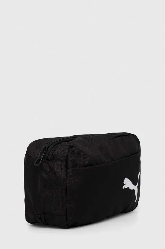 Τσάντα καλλυντικών Puma μαύρο