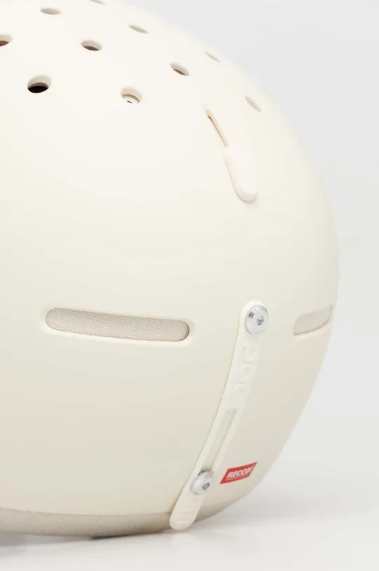 Горнолыжный шлем POC Calyx ABS