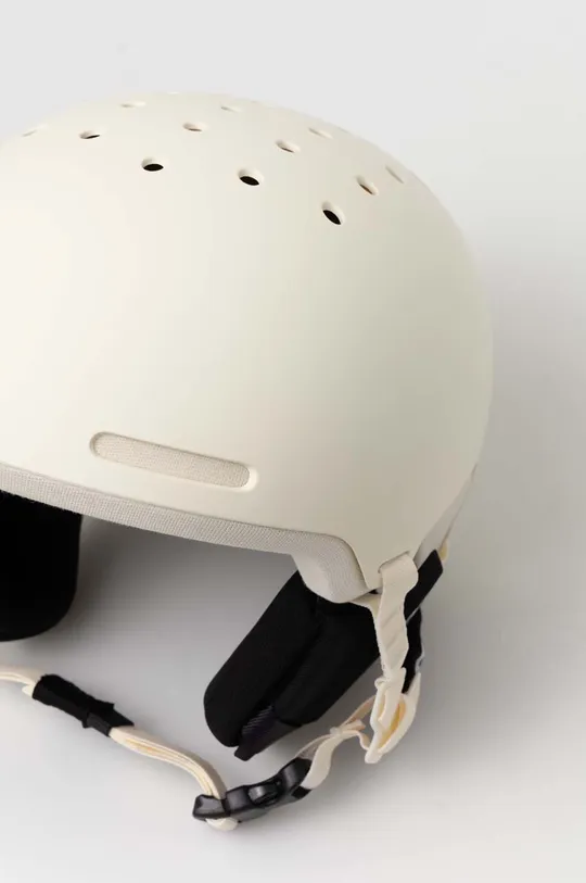 Горнолыжный шлем POC Calyx Unisex