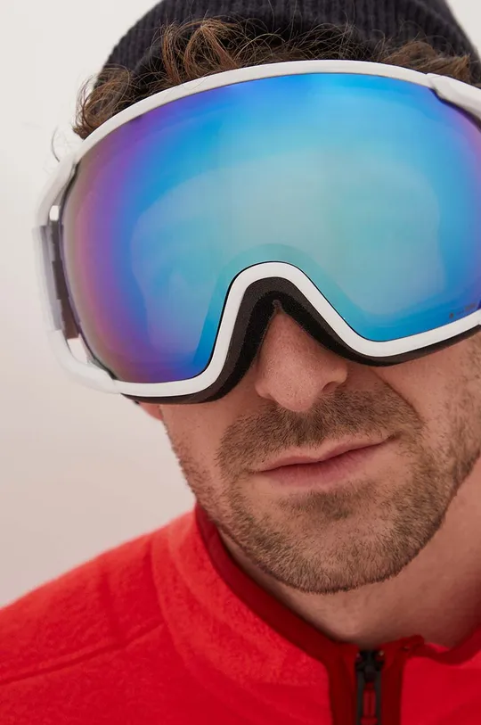 Лыжные очки POC Zonula Unisex