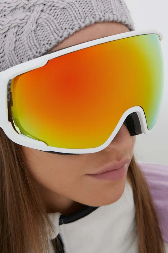 Γυαλιά του σκι POC Zonula