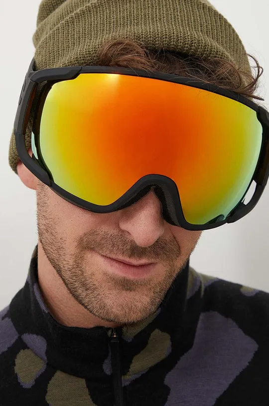 Γυαλιά του σκι POC Zonula