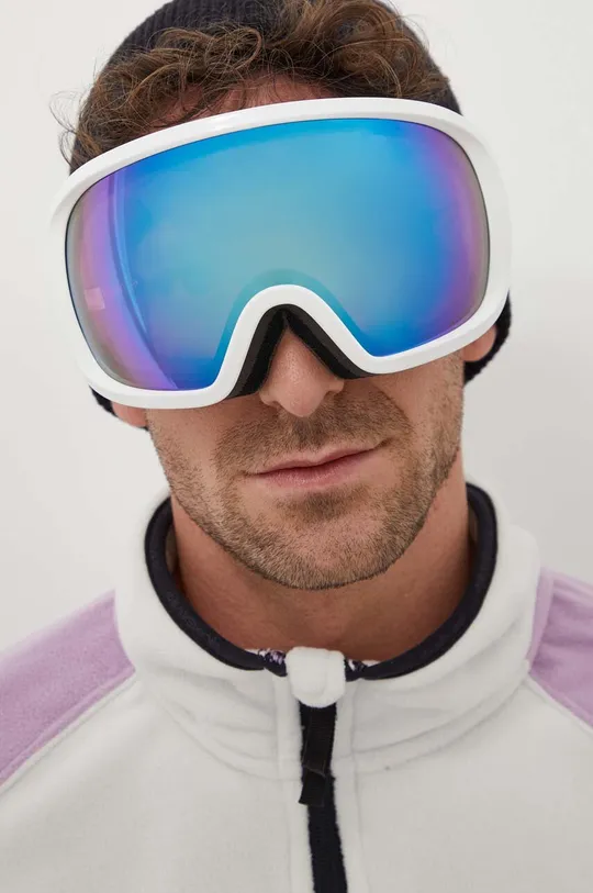 Γυαλιά του σκι POC Fovea Unisex