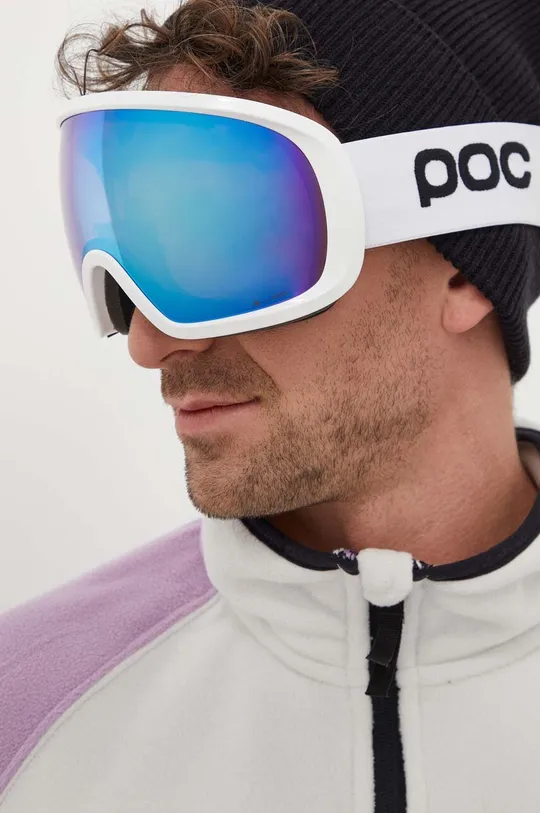 Γυαλιά του σκι POC Fovea