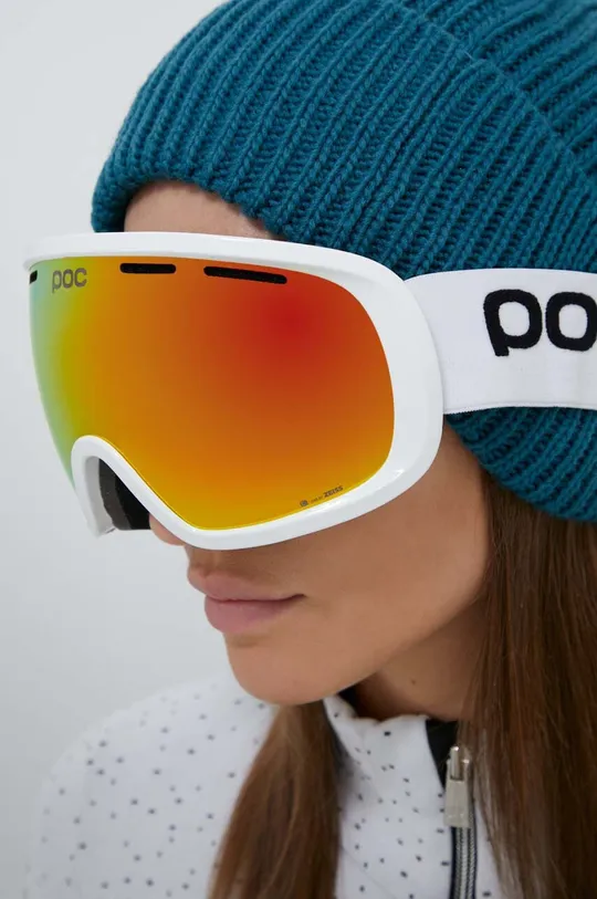 Лыжные очки POC Fovea