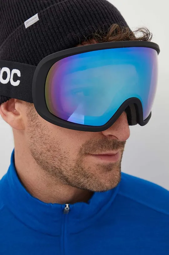 Лыжные очки POC Fovea