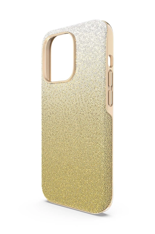 oro Swarovski custodia per telefono 5674495 HIGH