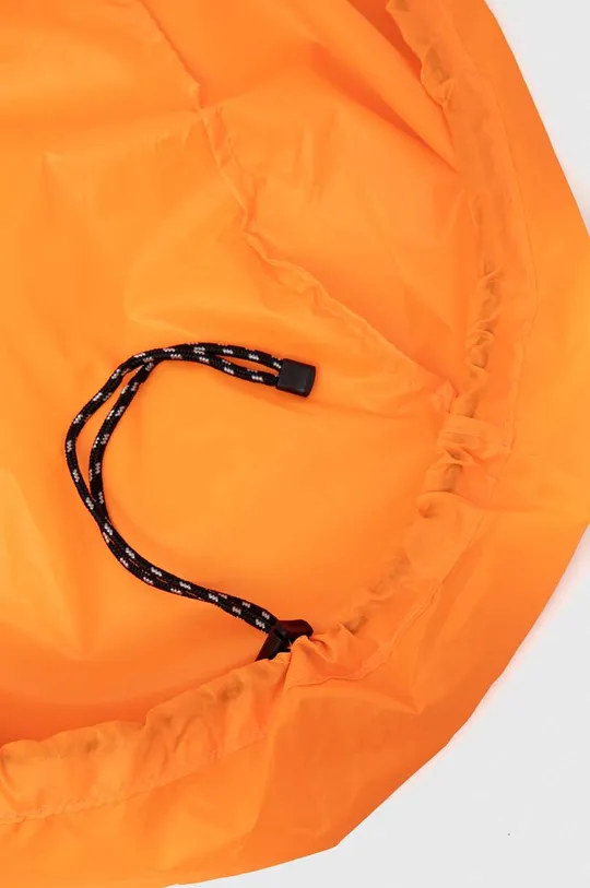 Pláštěnka na batoh Salewa 20-35 L 00.0000001400 oranžová AW23