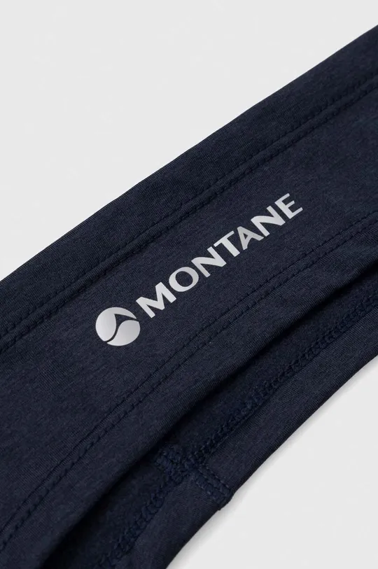 Čelenka Montane Dart XT 88 % Recyklovaný polyester, 12 % Elastan