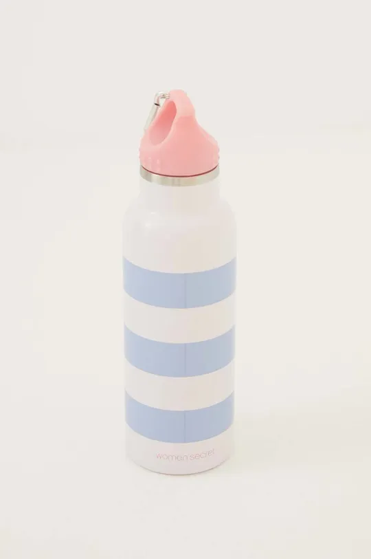 Бутылка для воды women'secret La Vecina Rubia 500 ml мультиколор