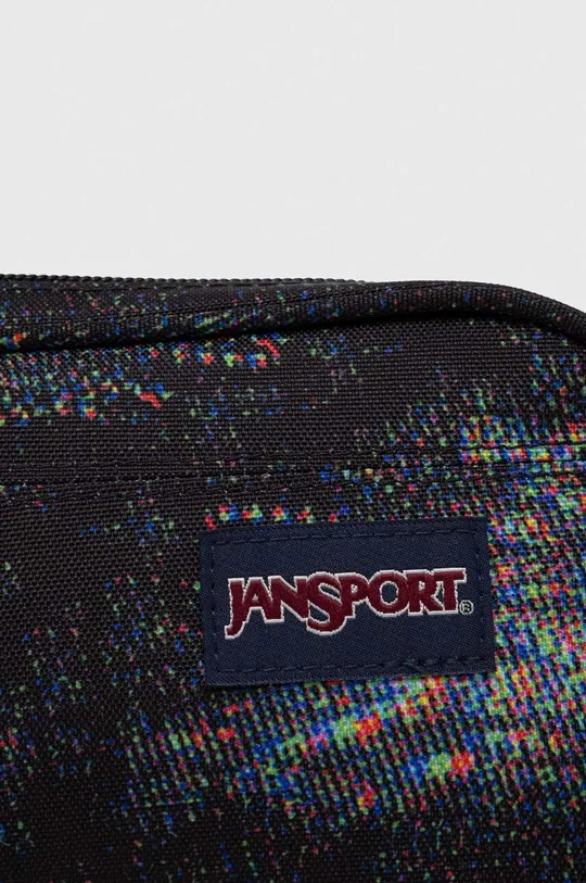 Peračník Jansport  100 % Polyester