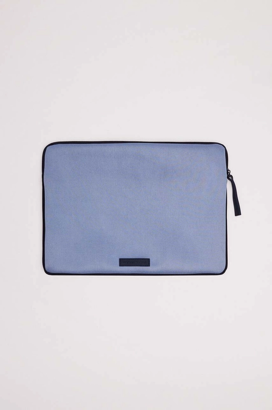 women'secret custodia tablet DAILY LOBBY blu