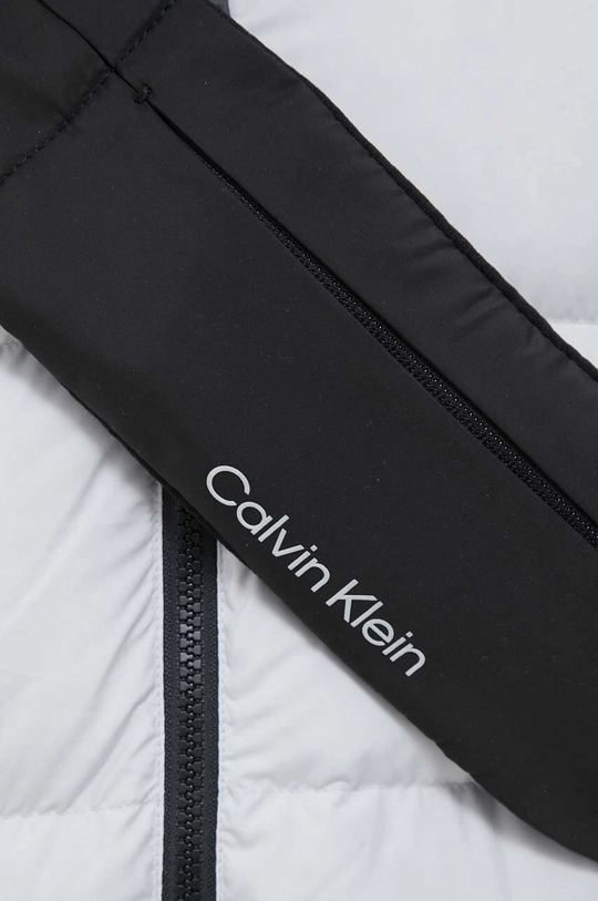 Calvin Klein Performance pas biegowy