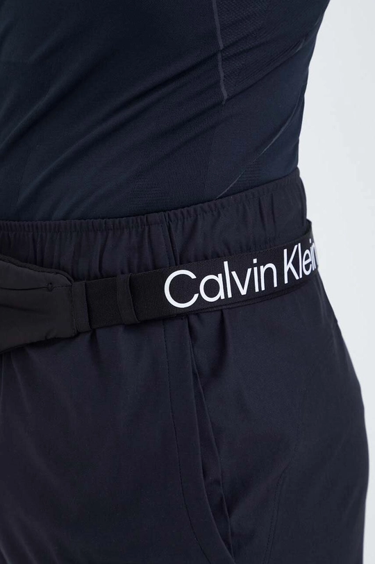 Calvin Klein Performance övtáska futáshoz