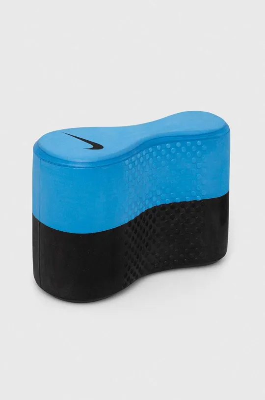 чёрный Доска для плавания Nike Unisex