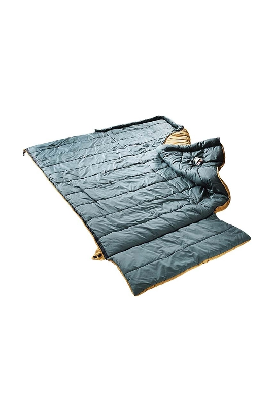 Deuter śpiwór Orbit SQ -5° beżowy