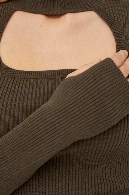 Herskind maglione Donna