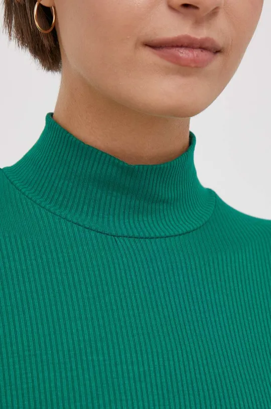 Μπλουζάκι United Colors of Benetton Γυναικεία
