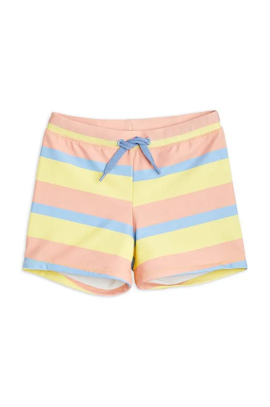 барвистий Дитячі шорти для плавання Mini Rodini Для хлопчиків