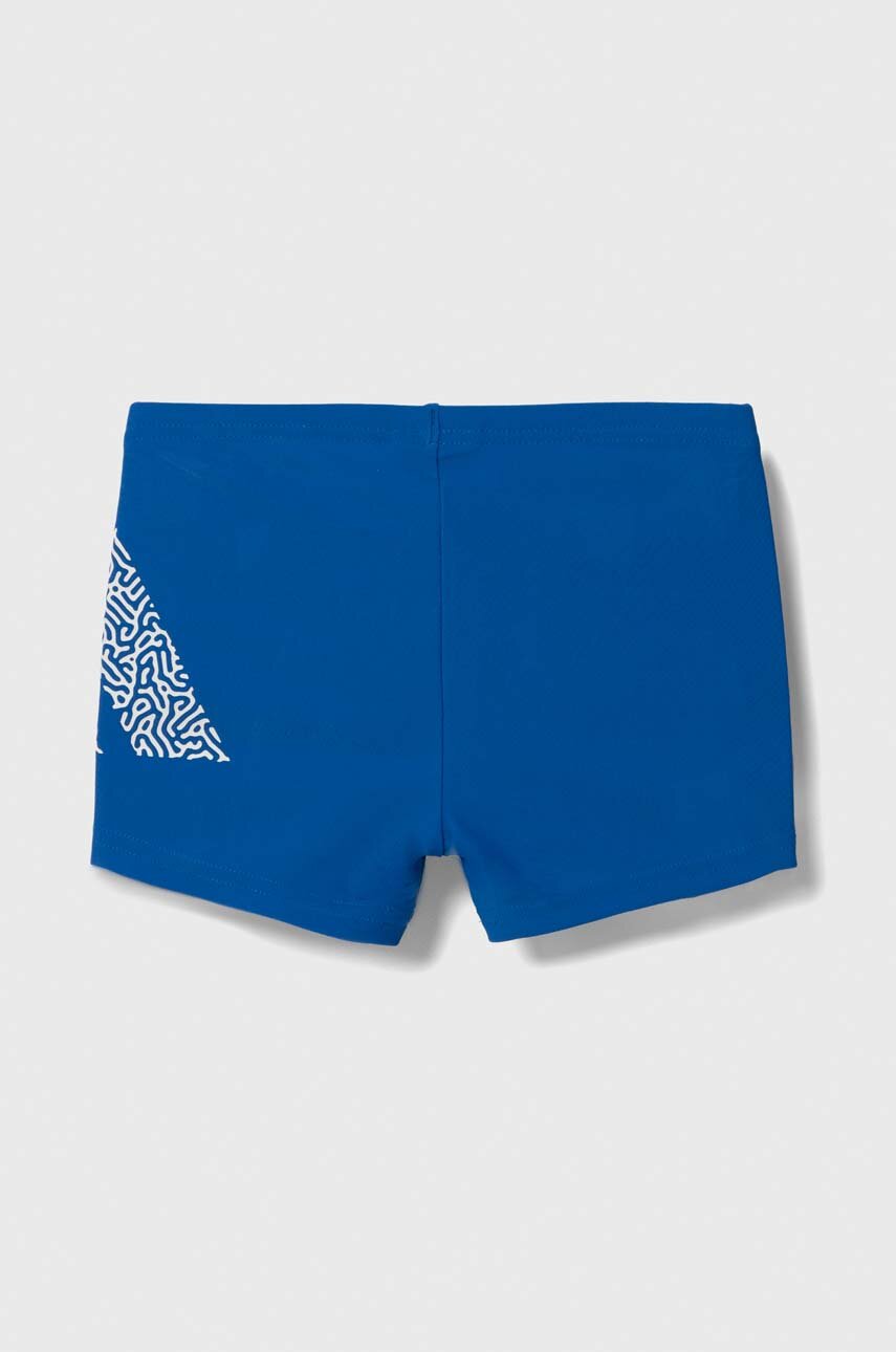 Detské plavky adidas Performance | ANSWEAR.sk