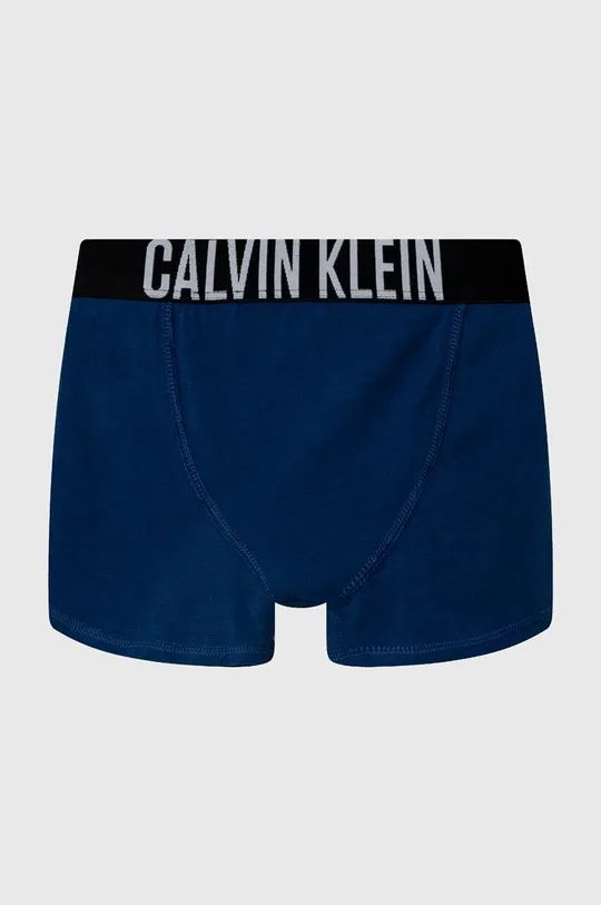 Παιδικά μποξεράκια Calvin Klein Underwear 3-pack
