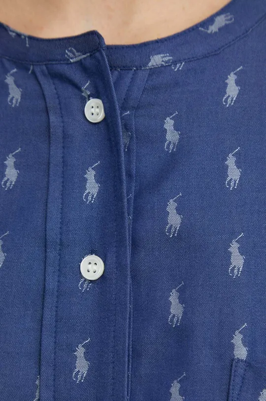 Polo Ralph Lauren koszula nocna Damski