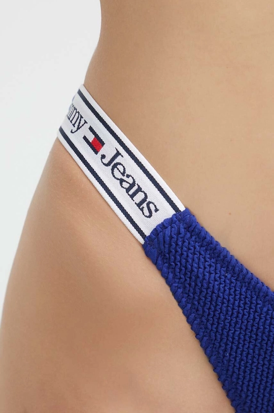 Kupaće gaćice Tommy Hilfiger Ženski