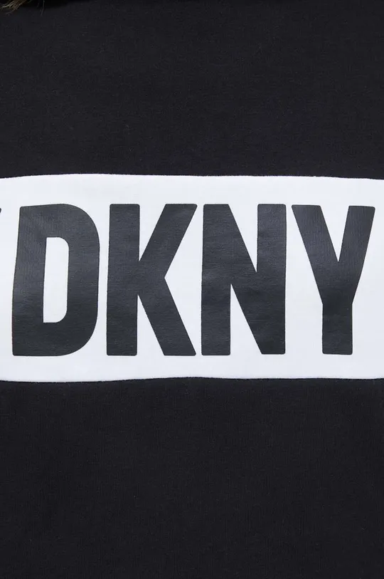 Μπλούζα πιτζάμας DKNY Γυναικεία