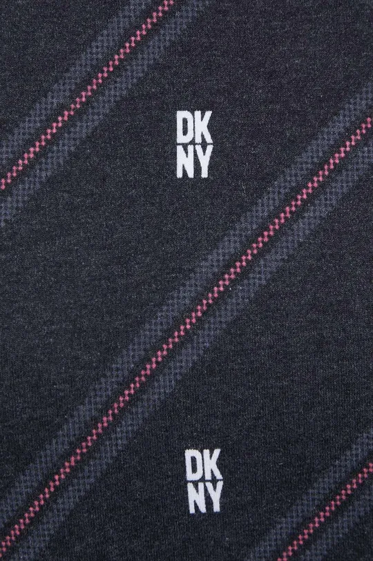 Пижама Dkny