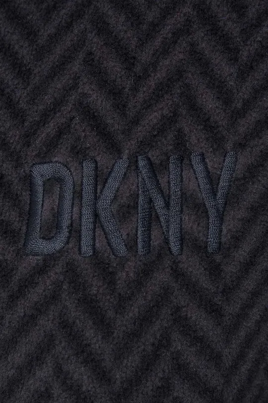 Пижама Dkny